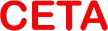 ceta