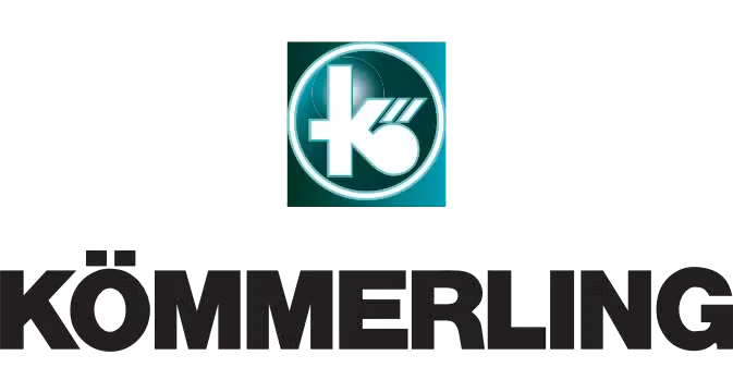 kommerling