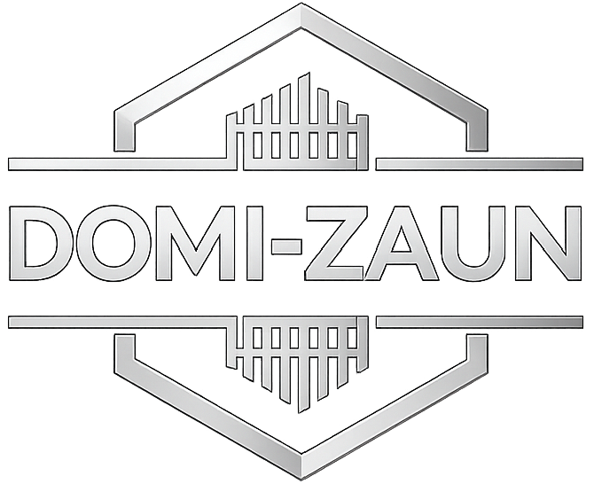 domi-zaun